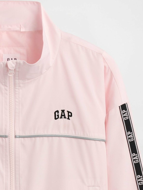 GAP Детско яке Windbreaker GAP