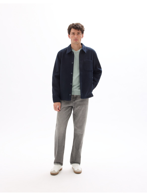 Celio Яке Mubiaishrt