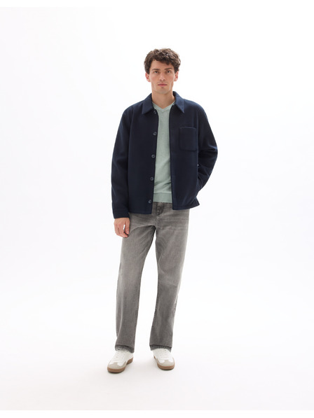 Celio Яке Mubiaishrt