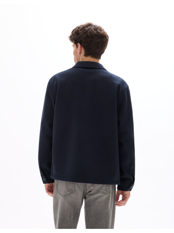 Celio Яке Mubiaishrt