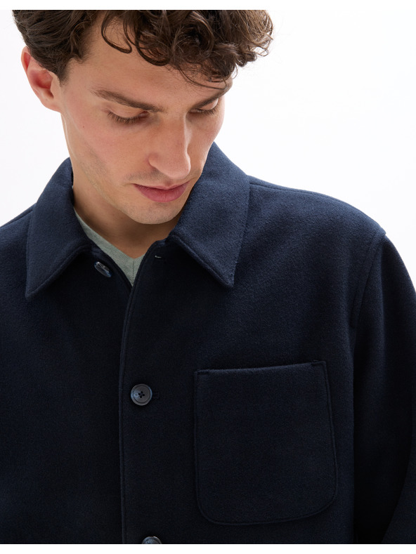 Celio Яке Mubiaishrt