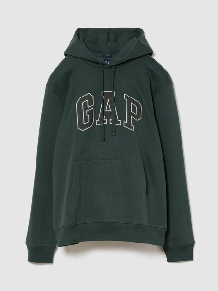 GAP Суитшърт VintageSoft Unisex GAP