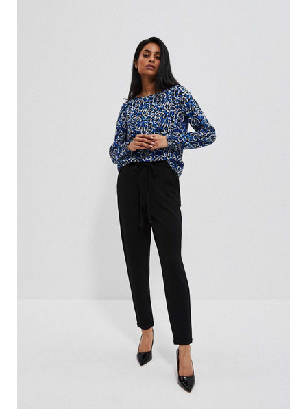 Moodo Панталон