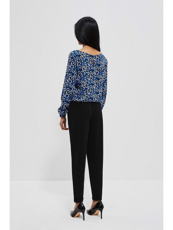 Moodo Панталон