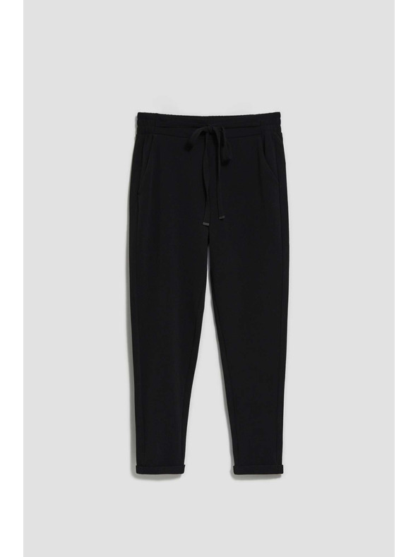 Moodo Панталон