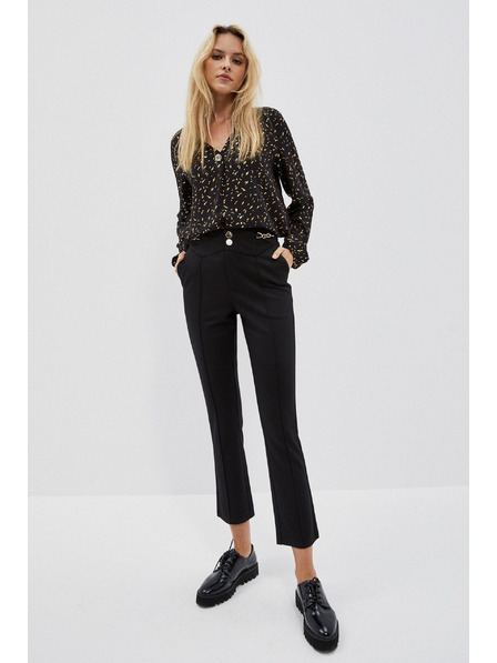 Moodo Панталон