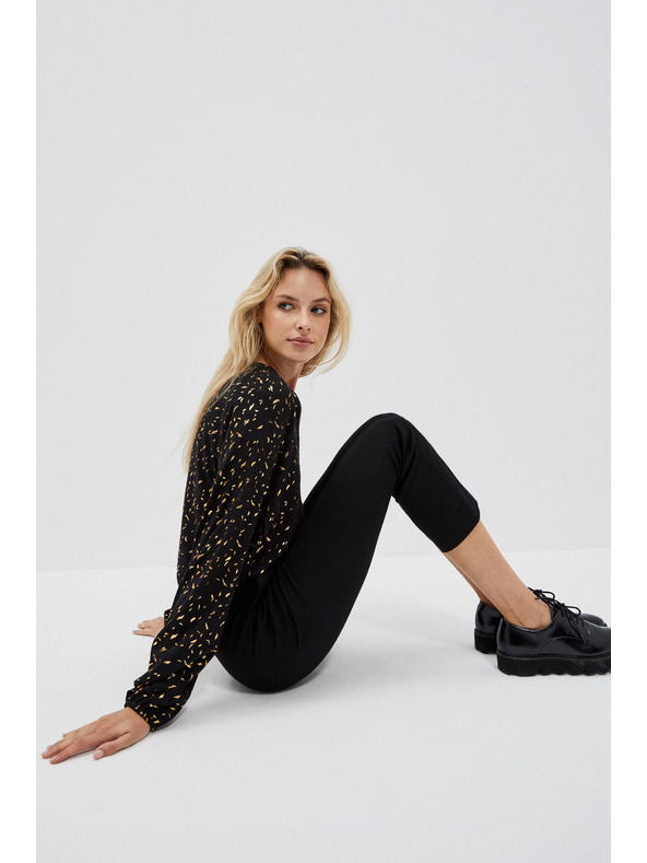 Moodo Панталон