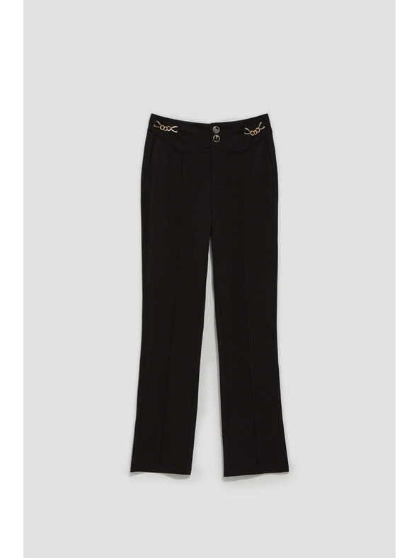 Moodo Панталон