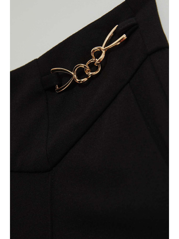 Moodo Панталон