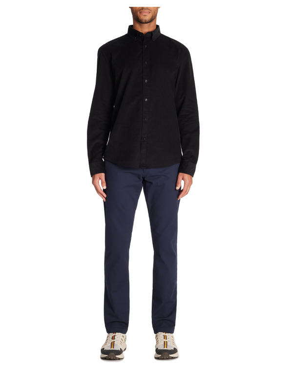 Celio Риза Jacordu