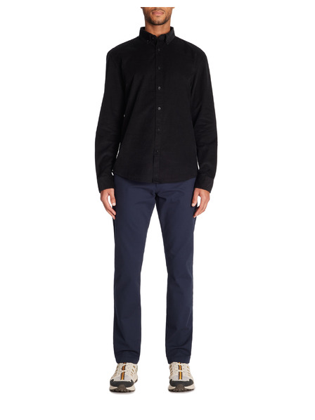 Celio Риза Jacordu