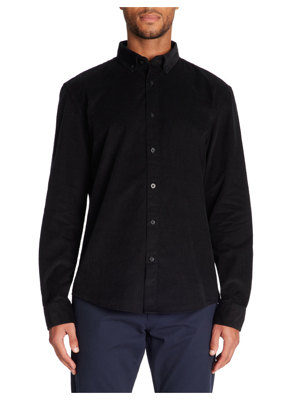 Celio Риза Jacordu