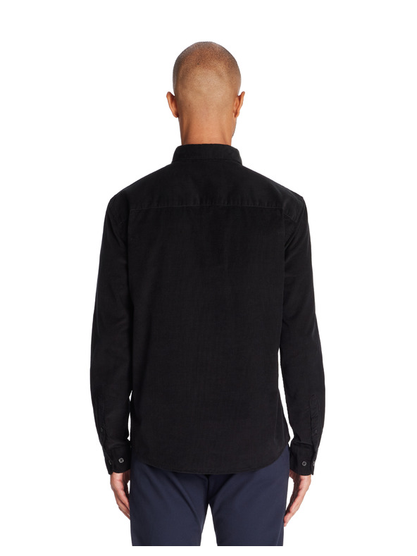 Celio Риза Jacordu