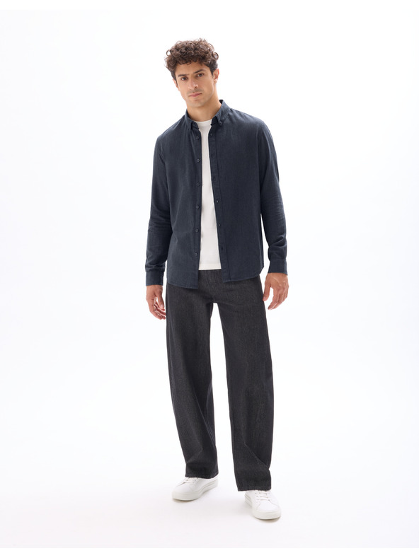 Celio Риза Manelle