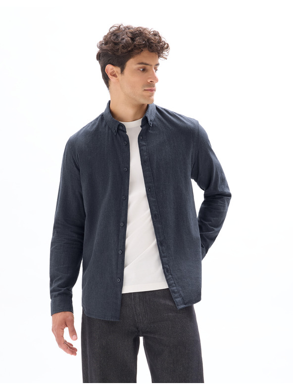 Celio Риза Manelle