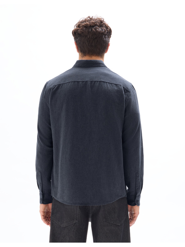 Celio Риза Manelle