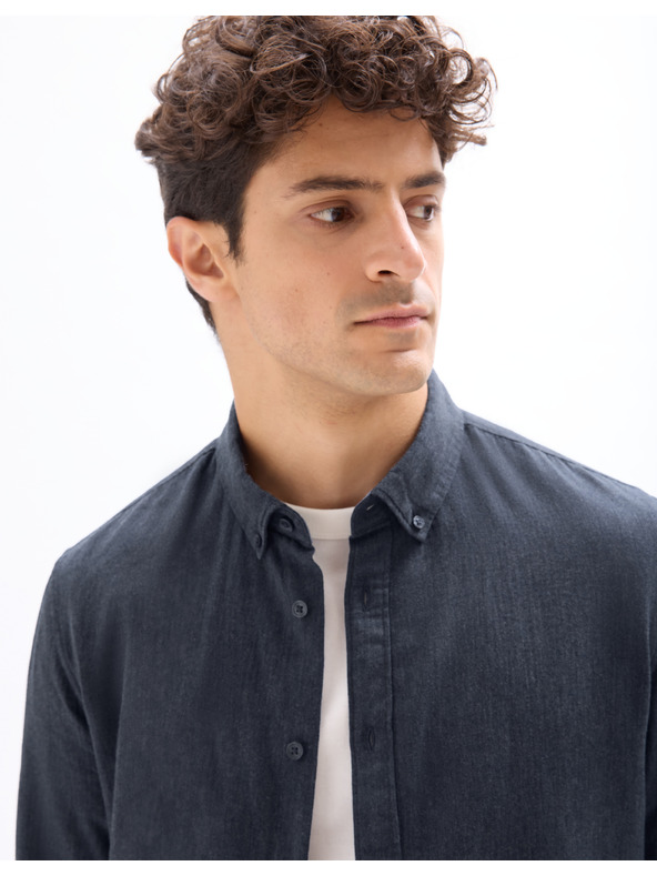 Celio Риза Manelle