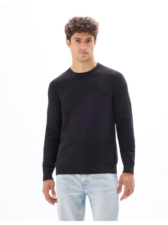 Celio Суитшърт Menu