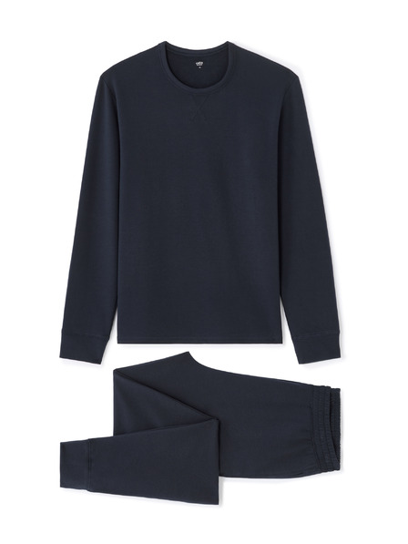 Celio Пижама Mipyterry