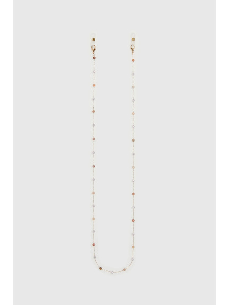 Moodo Верижка за очила Moodo