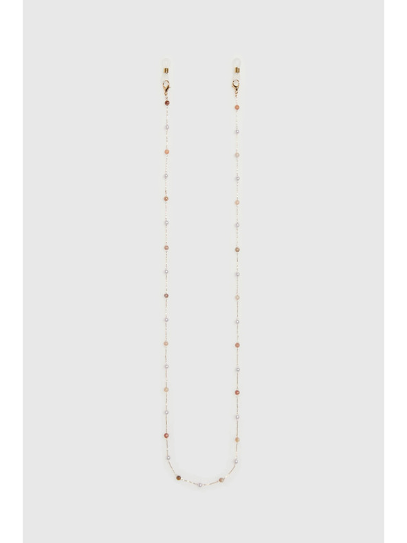 Moodo Верижка за очила Moodo