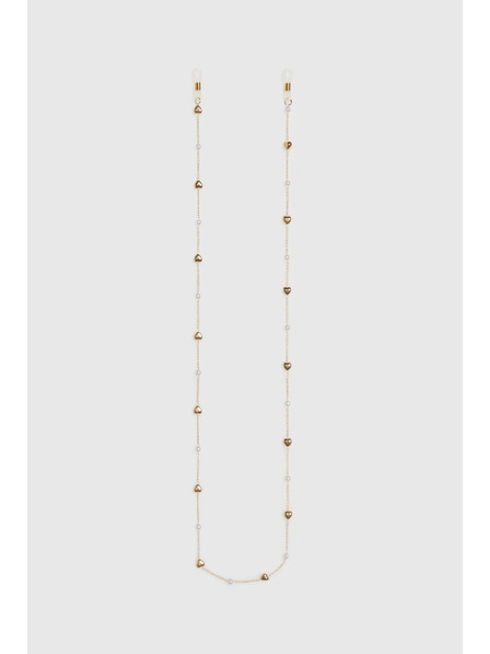 Moodo Верижка за очила Moodo