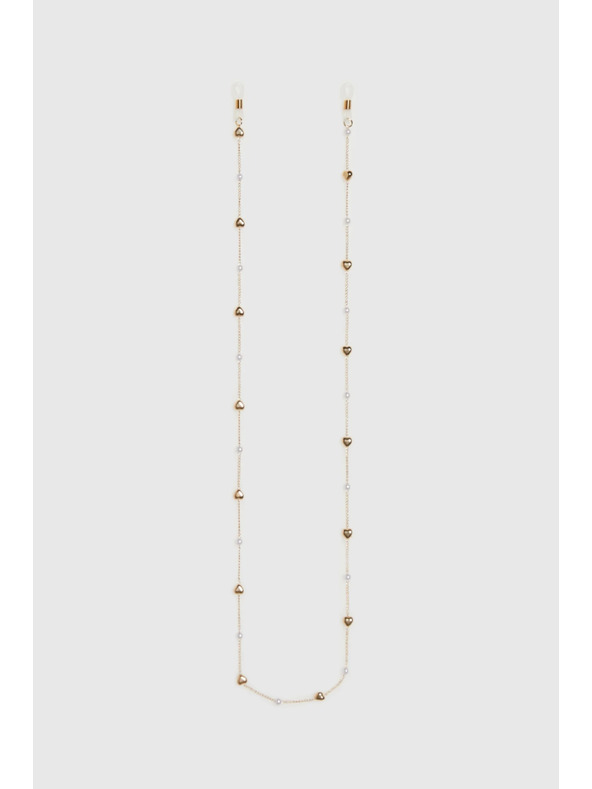 Moodo Верижка за очила Moodo