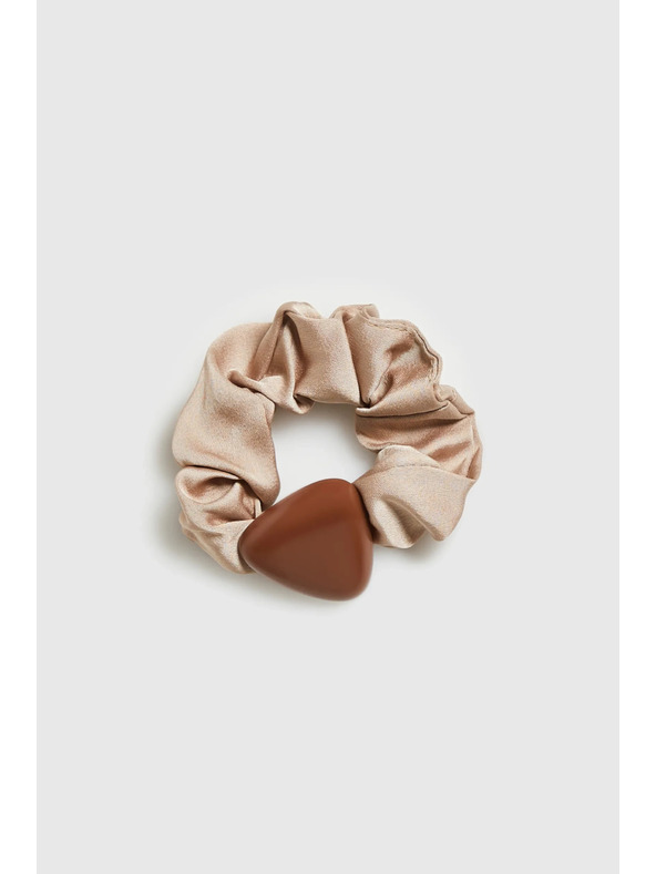 Moodo Ластик за коса Moodo