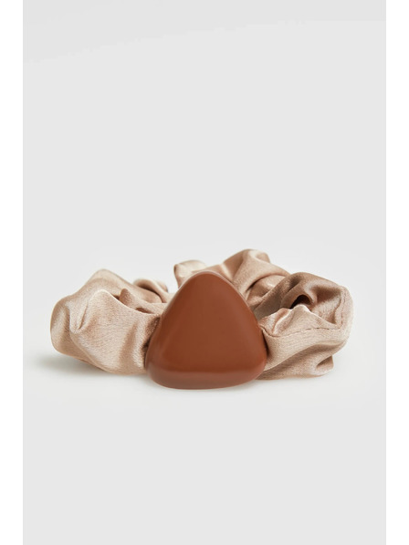 Moodo Ластик за коса Moodo