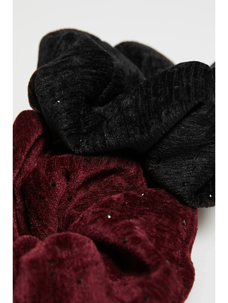 Moodo Ластик за коса Moodo