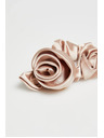 Moodo Ластик за коса с роза Moodo