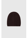 Moodo Бордо шапка Moodo