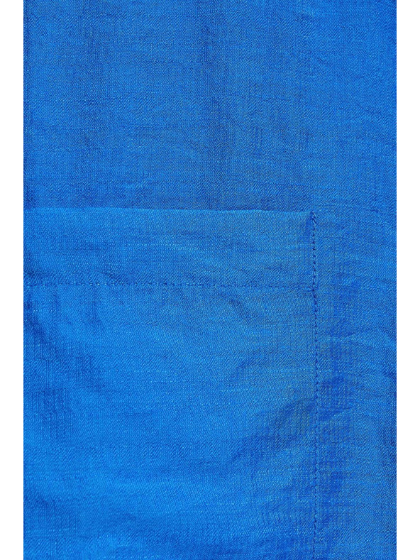 Moodo Риза с джобове Moodo