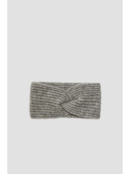 Moodo Топла диадема Moodo