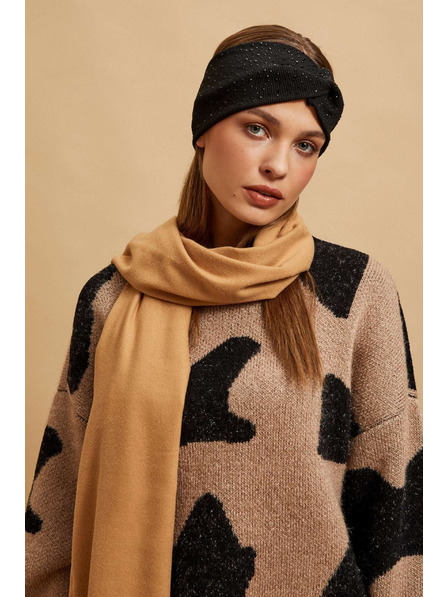 Moodo Декоративна диадема Moodo