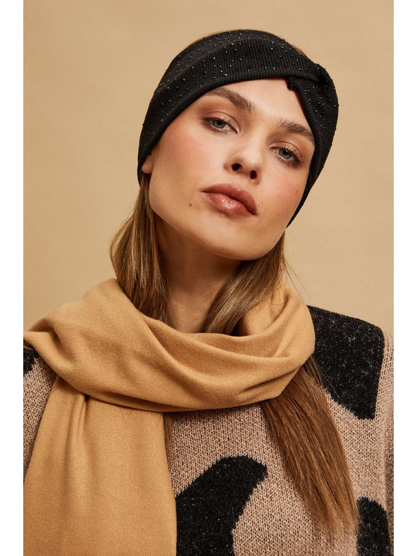 Moodo Декоративна диадема Moodo