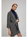 Moodo Сако с навити ръкави Moodo