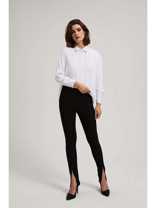 Moodo Клин с цепка отпред Moodo