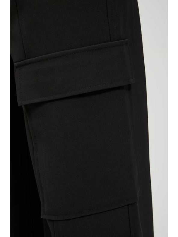 Moodo Карго панталони Moodo