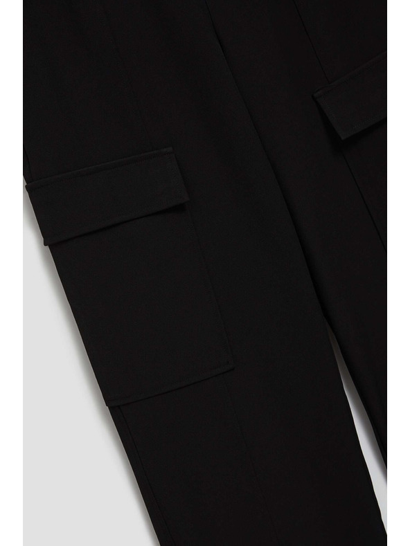 Moodo Карго панталони Moodo