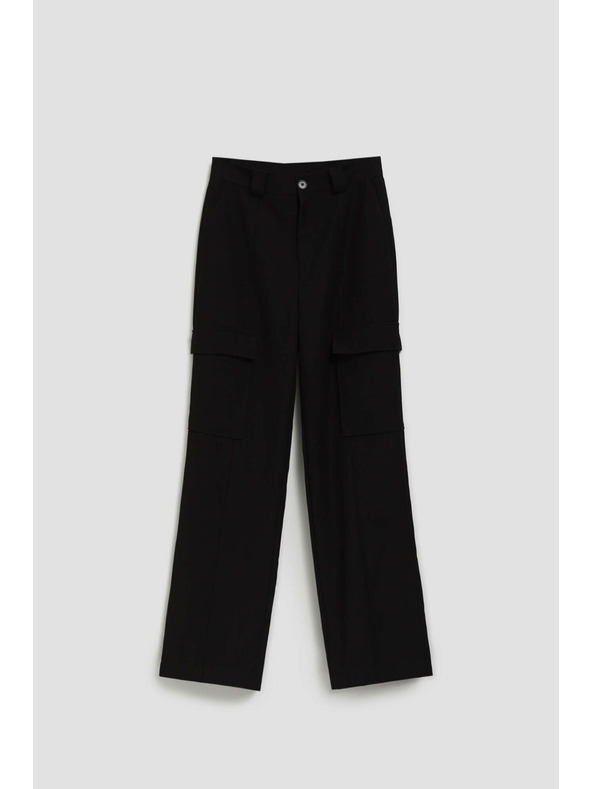 Moodo Карго панталони Moodo