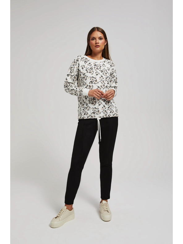 Moodo Дънки Moodo