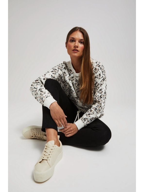 Moodo Дънки Moodo