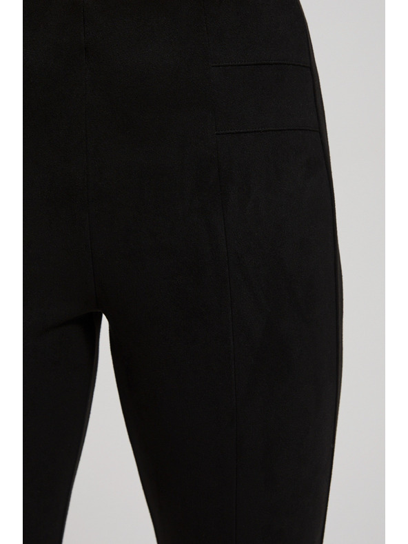 Moodo Дънки Moodo