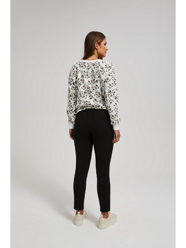 Moodo Дънки Moodo