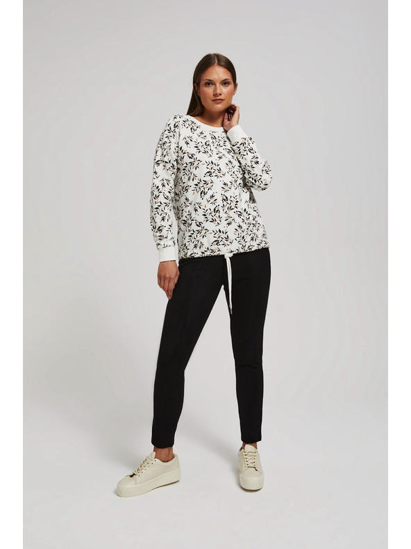 Moodo Дънки Moodo