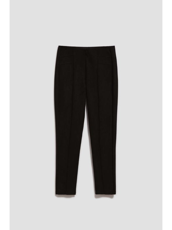 Moodo Дънки Moodo