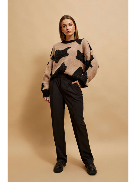 Moodo Официални панталони Moodo