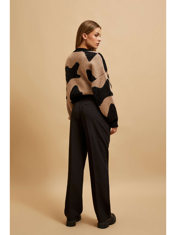 Moodo Официални панталони Moodo