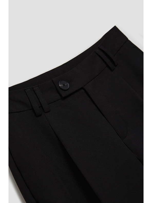 Moodo Официални панталони Moodo